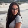 Sharina Azman