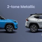 Traz 1.5L X (D-CVT)