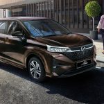 Alza 1.5L AV
