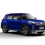 Ativa 1.0L Turbo H