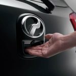 Myvi 1.5L AV – Automatic