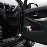 Myvi 1.5L X - Automatic