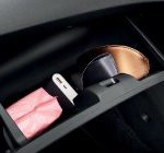 Myvi 1.5L X - Automatic