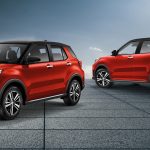Ativa 1.0L Turbo H