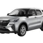 Ativa 1.0L Turbo H