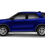 Ativa 1.0L Turbo H