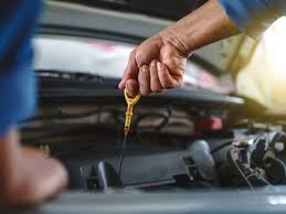 Essential Car Care Tips to Keep Your Vehicle in Top Condition