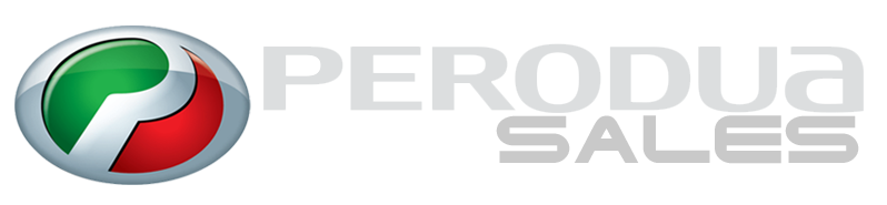 Perodua Sales Malaysia | Perodua-Sales.com