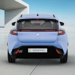 QV-E